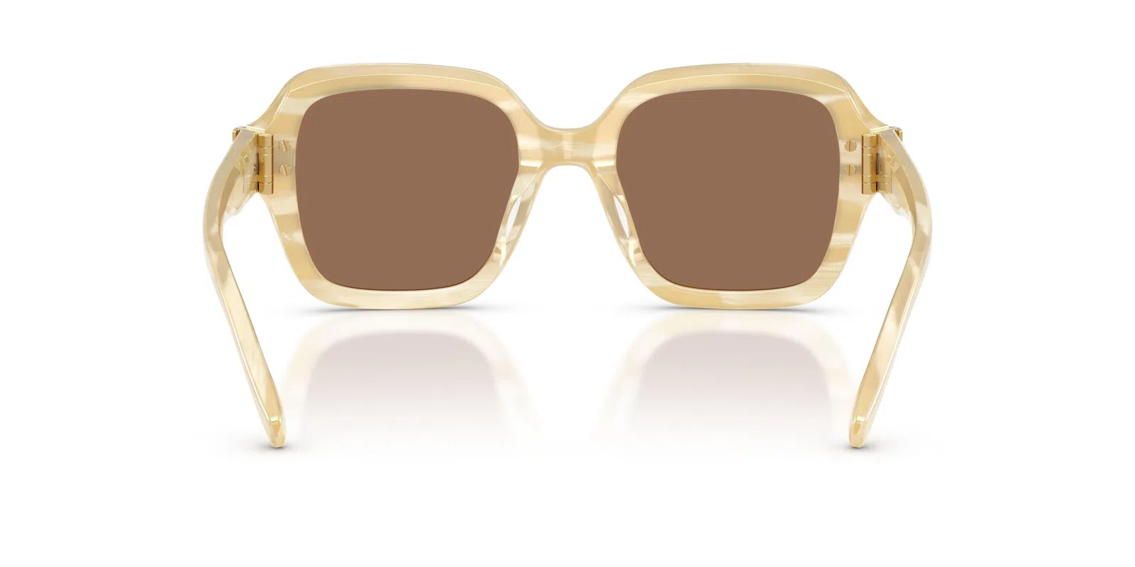 Tory Burch 7231U Sunglasses - view 7